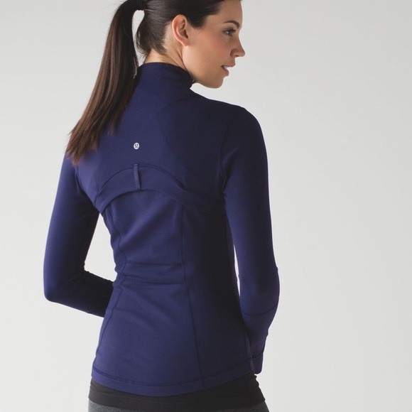 lululemon athletica Jackets & Blazers - #3 Lululemon Define Jacket Size 6